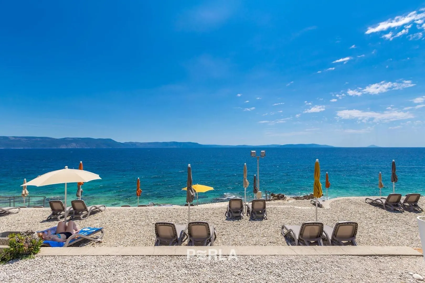 Holiday House Lenu With Pool And Amazing Sea View Drenje  0*, Drenje (Istria) Croatia
