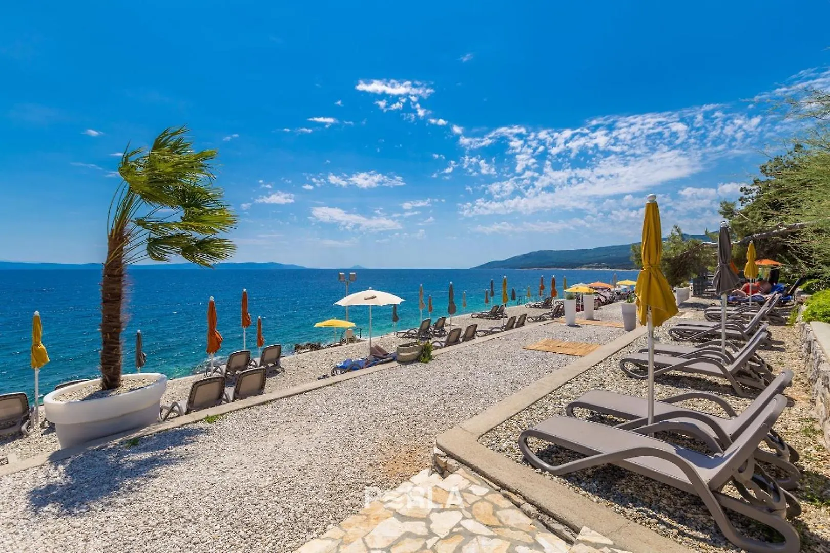 Holiday House Lenu With Pool And Amazing Sea View Drenje  Holiday home Drenje (Istria)